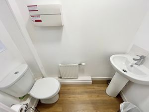 Photo 6- click for photo gallery